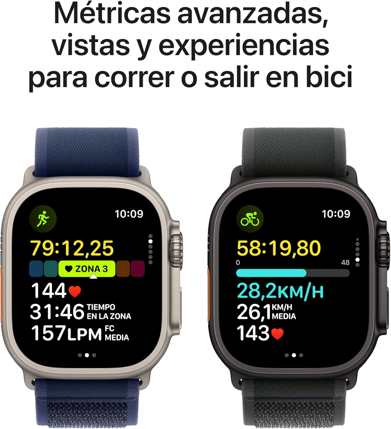 Smartwatch Ultra Pro 2