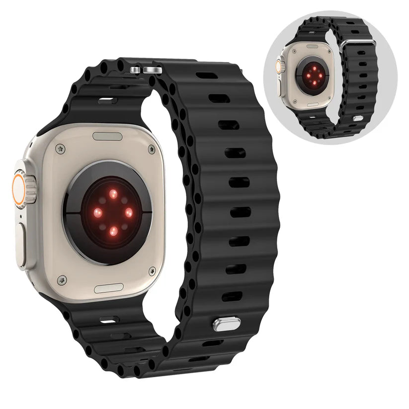 Smartwatch Ultra Pro 2